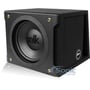 Polk Audio DXi1201 thumbnail image