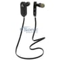 JayBird Midnight Black Freedom JF3 Retail Package (JF3MBS) thumbnail image