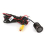 Audiovox CMOS2 (OPEN BOX) thumbnail image