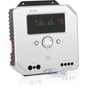 JBL MS-A5001 (Open Box) thumbnail image