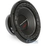 Power Acoustik RW1-10 thumbnail image