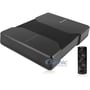 Pioneer TS-WH500A Open Box Complete (Very Good, Used) thumbnail image