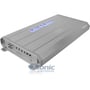 Hifonics Zeus ZRX1216.2 thumbnail image