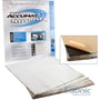 Accumat AMT060HF  by Scosche thumbnail image