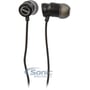 Paradigm SHIFT E1 - Black thumbnail image