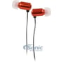 ClarityOne Audio EB 110OR - Electric Orange thumbnail image