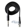 AKG EK 300 - 6000H10080 thumbnail image
