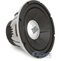 JBL GTO1214 thumbnail image