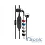 Scosche IDR353MD In-Ear Headphones/Earbuds Headset thumbnail image