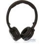 AKG K 830 BT thumbnail image