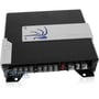 Soundstream P4.140 (Factory Refurbished) thumbnail image