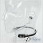 CTA Digital PS3 Special Forces Headset - PS3-SFH thumbnail image