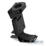 Rouge Radar Mount R2011-101 thumbnail image