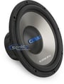 Orion Cobalt CO124S thumbnail image