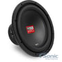 RE Audio RT Pro 12D4 thumbnail image