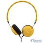 Philips CitiScape Strada SHL5100YL thumbnail image