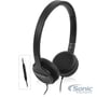 Philips SHL9307 thumbnail image