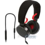 Philips O' Neill SHO7205BK The Construct - Black thumbnail image
