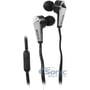 SOUL Electronics SLF02CB - Chrome/Black thumbnail image