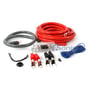 TruConnex TC4KIT-0B by Metra (OPEN BOX COMPLETE) thumbnail image