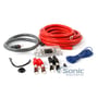 TruConnex TC4KIT-0 by Metra thumbnail image
