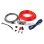 TruConnex TC4KIT-4 by Metra thumbnail image