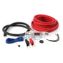 TruConnex TC6KIT-0B by Metra thumbnail image