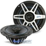 West Coast Customs WCC650 by MB Quart OPEN BOX COMPLETE thumbnail image