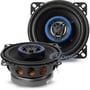 Autotek ATS4CX thumbnail image