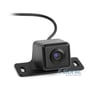 Rosen DP-1068 thumbnail image
