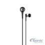 Beyerdynamic DTX72iE (DTX 72 iE) thumbnail image