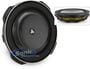 JL Audio 13TW5-3 (Like New (Open Box)) thumbnail image