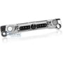 Power Acoustik L-3CSC thumbnail image
