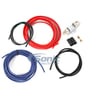 Monster Cable MPC P200 BAP300 thumbnail image