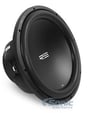 RE Audio SEXv2-15D4 (SEX v2 15D4) thumbnail image