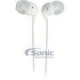 Philips SHE3590/WH (White) thumbnail image