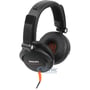 Philips DJ SHL3300 (Black) OPEN BOX COMPLETE thumbnail image