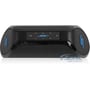 SMS Audio SYNC by 50 Cent (Black) thumbnail image