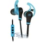 SMS Audio SMS-EB-SPRT-BLU (Blue) thumbnail image