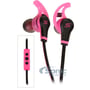 SMS Audio SMS-EB-SPRT-PNK (Pink) thumbnail image