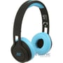 SMS Audio SMS-ONWD-SPRT-BLU (Blue) thumbnail image