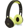 SMS Audio SMS-ONWD-SPRT-YLW (Yellow) thumbnail image