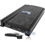 West Coast Customs WCC2200.5 by MB Quart OPEN BOX COMPLETE thumbnail image
