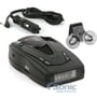 Whistler XTR-335 thumbnail image