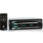 Sony CDX-GT575UP (Ships as CDX-GT570UP) thumbnail image