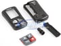 Python 879P thumbnail image