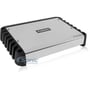 Fusion Electronics MS-DA51600 thumbnail image