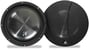 Kicker RMB8 8