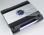 Phoenix Gold R2.0:1 R/B thumbnail image