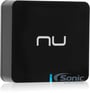 NuForce BTR-100 thumbnail image
